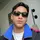 random posts 