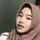 imoetAbizzz(LDR)