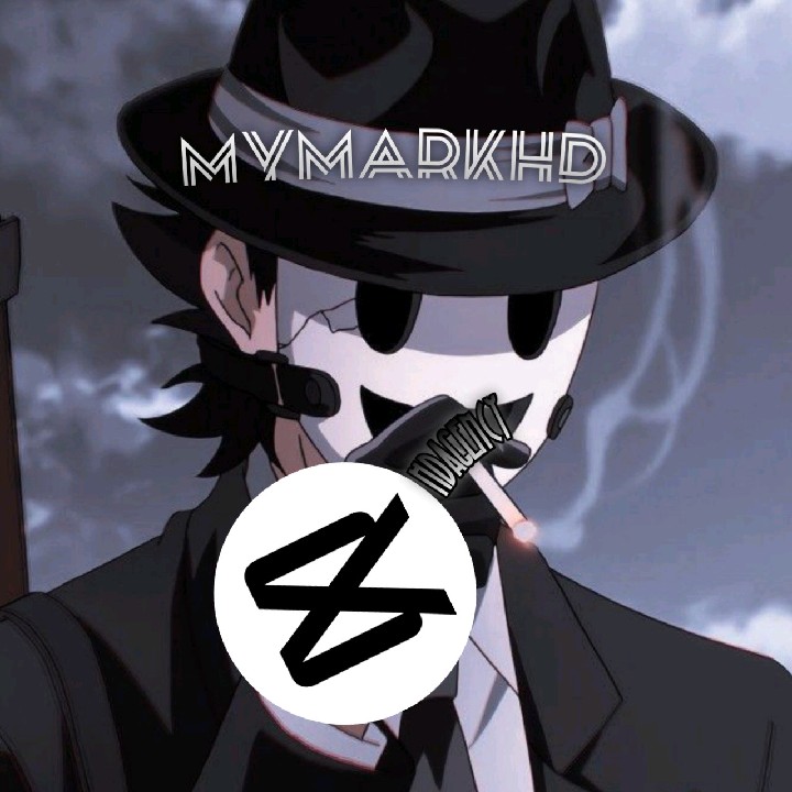 MARK『HD』🎟️