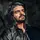 Uzair Ahmad