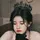 SYINTA [LDR]