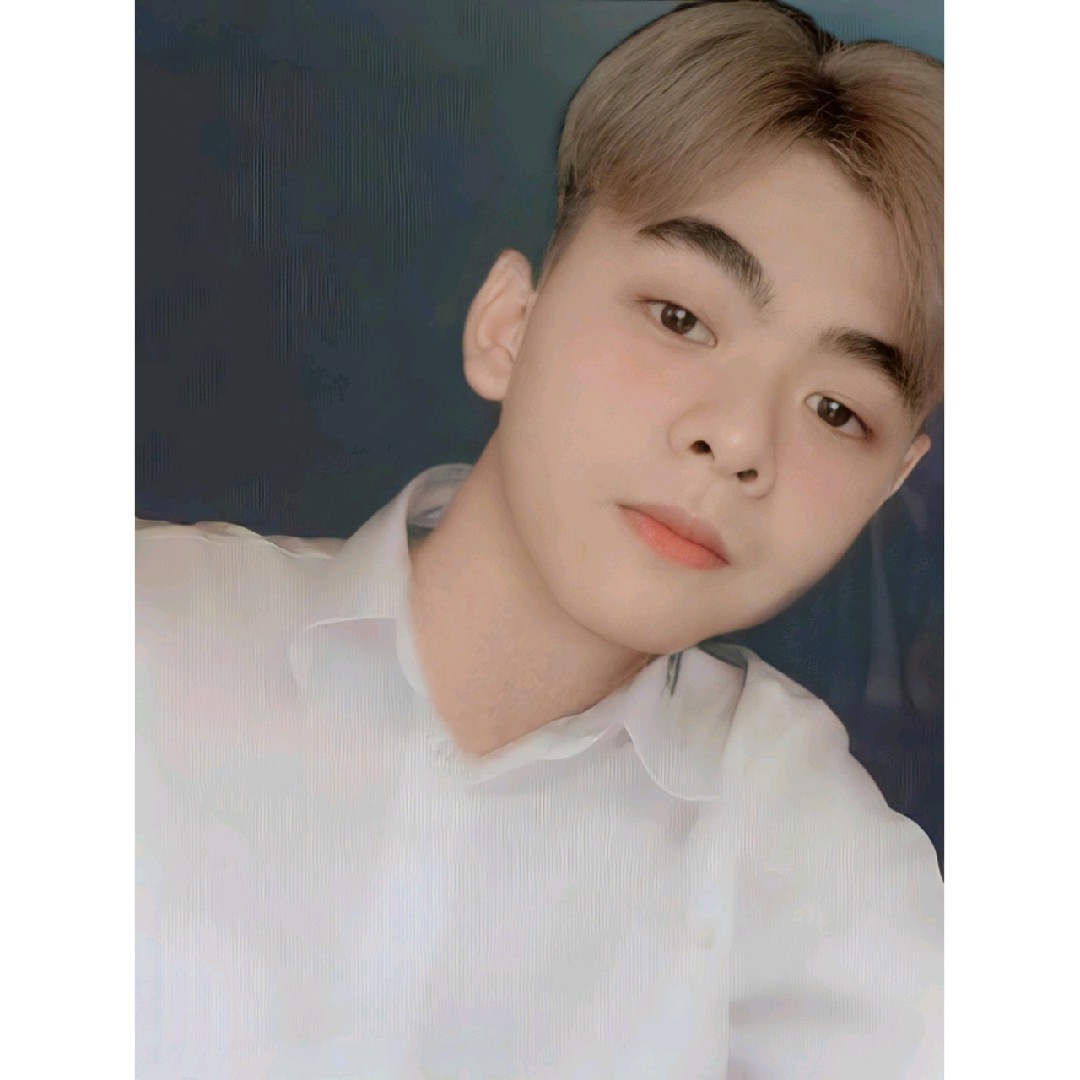 Minhs Nhựts