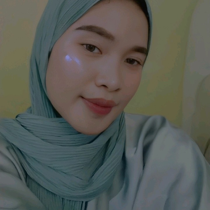 YusiAyuu [LDR]