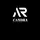Candra [AR]