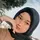 Ayu [ Af ]