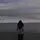 Jelitaprmt [MW]