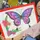 Butterfly [GM]