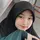 Aldhy378
