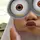 Dija[LDR]🦋