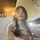 T.Huyen🌷[HTH]🎬