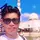CowaybyImam