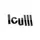 ICULLL [LDR]