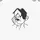 Rahmi_uy[LDR]