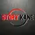 Story.Kane [VPN]