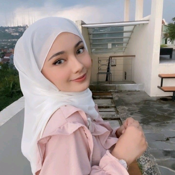 Creator Anyar