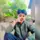 user5411404419104