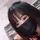 ᏟᎪᎡᎪᎷᎬᏞ ♡
