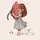 Ayune