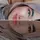 Miyuky Vanny