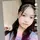 ຂໍຕິດຕາມແນ່🥰🥰🥰🥰