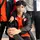 ปอนด์ค้าบบบ
