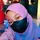 Afiya_Fifi