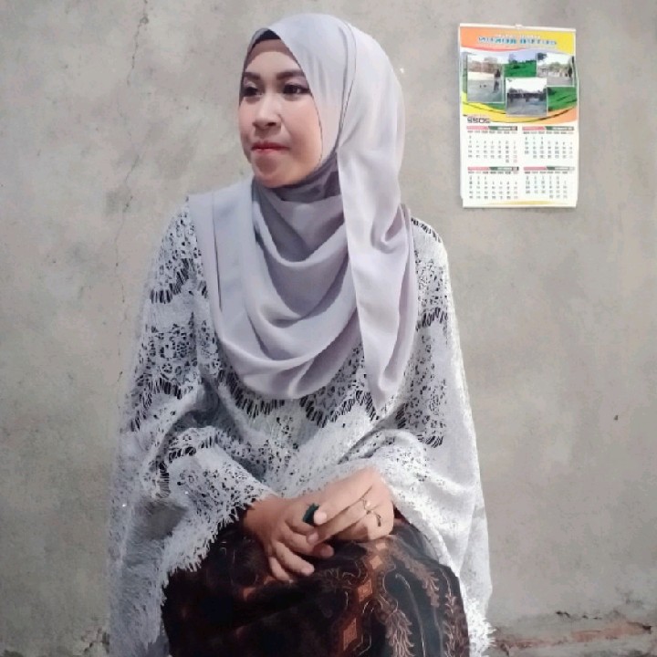 Min yola  [AR]