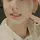  Mitch Tingcang Galabin
