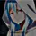𝐋𝐞𝐨 ᥫ᭡