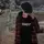 Fadhil [MR]