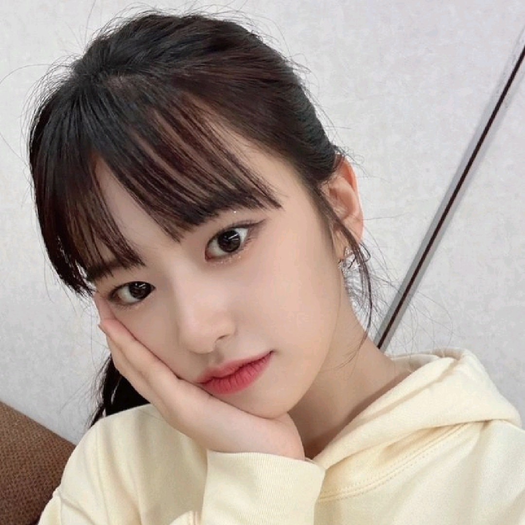 단무지🧈