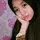 dhiniii [CC]