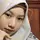 khafiya_mttqn