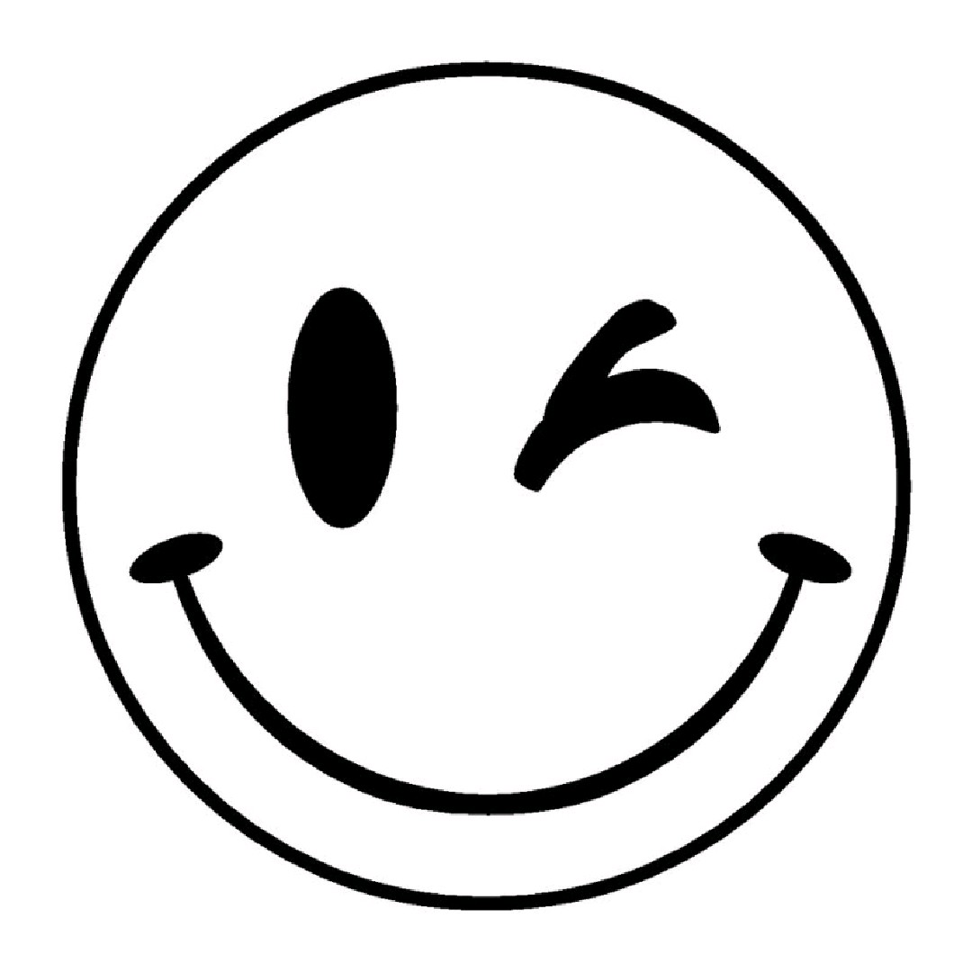 mat