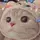 Liyy_[LDR]