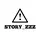 STORY_zZz {LS}