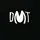 Dendi_MT [AM]