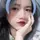 Như Huỳn neee 
