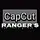 Ranger's🥷[CM]