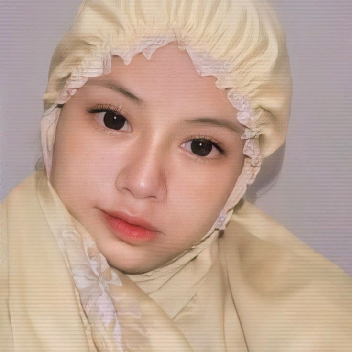 NaePutri (LDR)