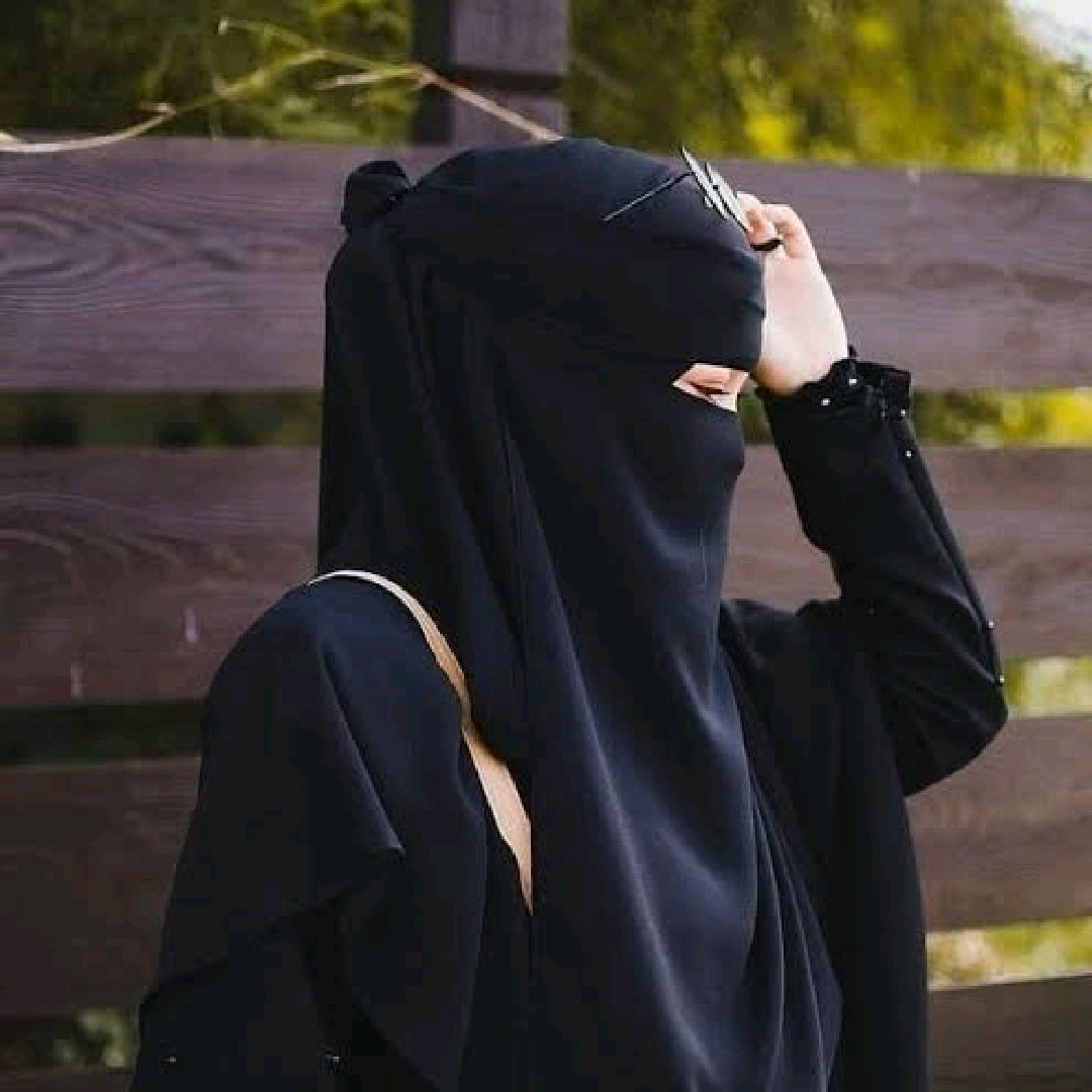 Riezki Amalia