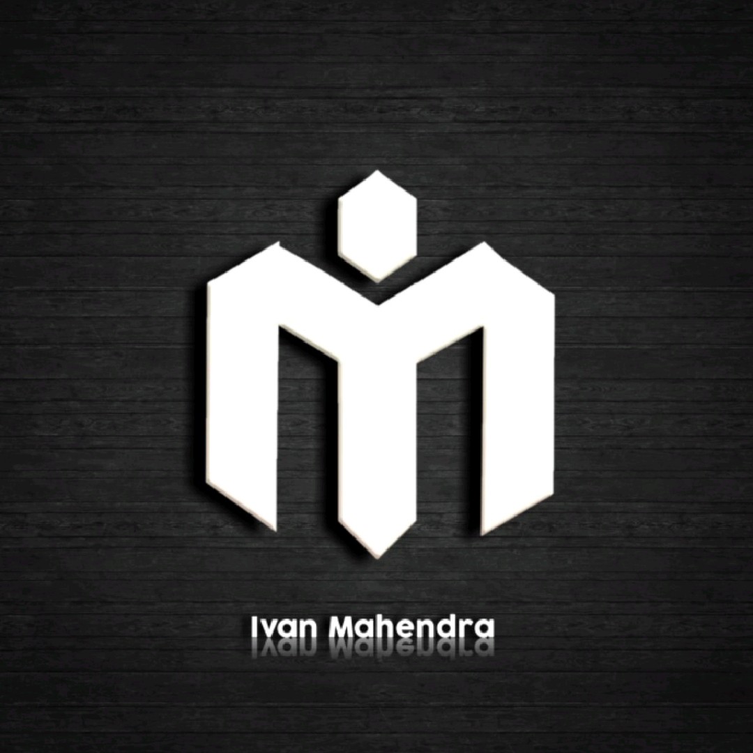 IvanMahendra_24[ER]