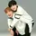 istri minsuga