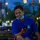 iipin.art