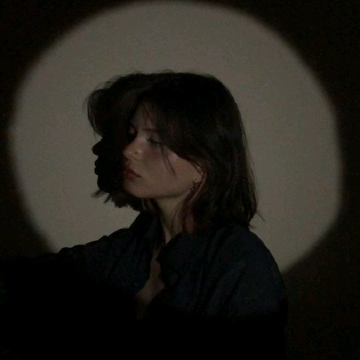 Nao[Ldr]•