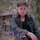 Cristiandy_Tnj [CM]