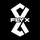 Flix YT [ LDR ]✪