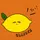 🍋 chanhez 🍋 
