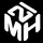 MH21project [AM]
