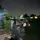 alif_zdnka [PS]
